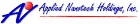 Applied Nanotech to Showcase Nanomaterial Innovations at International Events