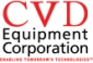 CVD Equipment Bags New Deposition Production Tool Order in Solar Market