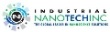 Industrial Nanotech’s Exclusive Distributor in Saudi Arabia Places Order for Nansulate Coatings