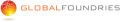 GLOBALFOUNDRIES Achieves Milestone in 200mm Semiconductor Manufacturing