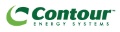 Contour Energy Systems to Adopt MIT’s Technology for Future Lithium-Ion Batteries