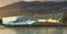 Ruukki to Supply Steel Structures for Helleren Project in Bergen, Norway