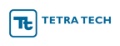 Tetra Tech to Provide Technical Support for EPA’s Landfill Methane Outreach Program