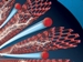 Researchers Develop Electrodes by Aligning Carbon Nanotubes in Polymers