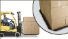 Rehrig Pacific Introduces New Plastic Sheet Products