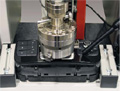 Measuring Haptics of Automotive Switches, Levers and Knobs