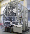 China Petroleum Materials Corp Orders Largest Ever Pendulum Tester from Zwick