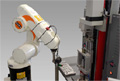 Zwick Fully Automated Insulin Pen Testing Machines provide Excellent Reproducibility