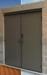Ceco Door Introduces Energy Efficient Steel Stiffened Door for Commercial Buildings