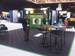 EcoTrax Recycled Flooring Product Manufacturer Achieves LEED Credits