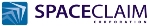 SpaceClaim to Provide 3D Direct Modeling Solutions for TRUMPF’s Customers