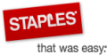 Staples Releases New Strategy for Sustainable Product and Packaging