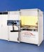 One of China's Largest LED Manufacturers Orders Veeco MOCVD System