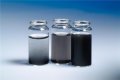 Adding Nanoparticles to Plastics Gives Them New Properties