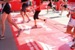 Anti-Slip Pavement Marking Material from Insite Solutions Prevents Injury