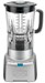 Cuisinart Uses Eastman Tritan Copolyester for New Blender Jar