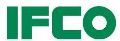 IFCO’s Reusable Plastic Containers Win Responsible Packaging Award