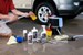 New Range of Automotive Chemicals and Tools from Shurhold Industries