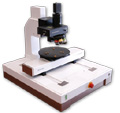 Bosch Select Zeta-200 Optical Metrology System from Zeta Instruments for PV and MEMS Work