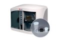 Particle Size Analysis from Just 4mL of Sample Using Multisizer 4 from Beckman Coulter