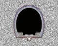 High Performance Materials Used to Keep World's Longest Rail Tunnel Dry for Next 100 Years