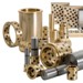 SelfLube Uses Graphite for Manufacturing Self-Lubricating Components