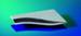 New Polymer-Metal Composite Material Makes Inspection of Large-Scale Components Easier