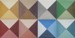 Granada Tile Offers 40 New Modern Designs
