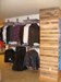 Pioneer Millworks Introduces Reclaimed Wood Paneling