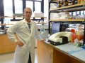Malvern Particle Sizer to Help Researchers Grow Tooth Enamel