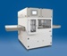 USI Unveils PV-480 Thin-Film Solar Coating System