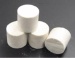 Development of New Biodegradable Foam Material