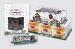 Great-Tasting Products Now Available in New Krispy Kreme Packaging