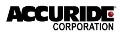 Accuride’s Wheel-End Components Offer Weight Savings to MAC’s Customers