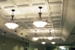 Decorative Ceiling Tile Manufacturer Receives ICC-ES Recognition