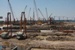 CEMEX Chosen as One of the Concrete Suppliers for Gaoyin 117 Skyscraper Project