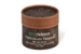 EcoPak Paperboard Jar Wins Green Packaging Award