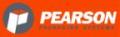 New Multipack Infeed System from Pearson Packaging