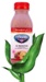 Natural Health Beverage Company Announces Transition to PlantBottle Packaging