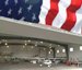 Universal Steel to Supply Pre-Engineered Steel Buildings to Federal Agencies