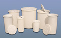 Open Top Tanks on Offer from Assmann