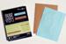 Two New Boise FIREWORX Colored Papers are Now Available for Sale