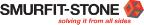 Smurfit-Stone Container to Present Full Lifecycle Packaging Solutions at Pack Expo