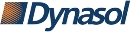 New Copolymer from Dynasol Elastomers Provides Superior Adhesive Properties