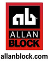 Allan Block Retaining Wall Inks Deal with Strata Systems