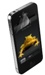 Wrapsol’s Protective Film Products Now Available in Australia
