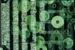 New White Paper Discusses Need for Smart Packaging Approach
