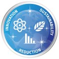 Call for Entries for Dupont Packaging Awards