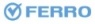 Ferro Electronic Materials to Unveil New Solar Cell Contact Pastes at PV Taiwan