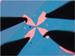 Researchers Create Band Gap in Graphene Using Water Molecules